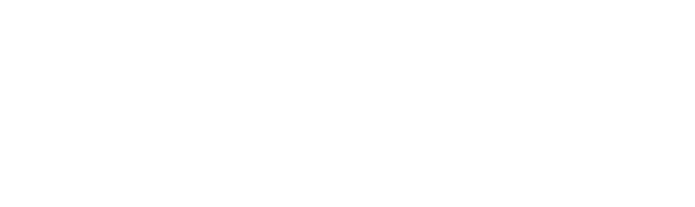 Wellington Arms Apartments logo